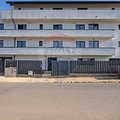 Apartament de vânzare 3 camere, în Braşov, zona Tractorul