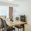 Apartament de vânzare 2 camere, în Brasov, zona Darste