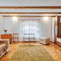 Apartament de închiriat 2 camere, în Brasov, zona Centrul Istoric