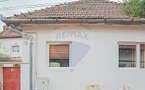 Casa mica cu curte individuala si acces auto, in Schei. Fara comision! Casa mica cu curte individuala si acces auto, in Schei. Fara comision! - imaginea 5