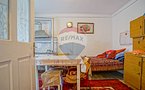 Casa cu 3 camere, terasa si pod mansardabil, individual, Schei Casa cu 3 camere, terasa si pod mansardabil, individual, Schei - imaginea 8