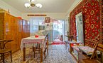 Casa cu 3 camere, terasa si pod mansardabil, individual, Schei Casa cu 3 camere, terasa si pod mansardabil, individual, Schei - imaginea 12