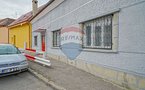Casa cu 3 camere, terasa si pod mansardabil, individual, Schei Casa cu 3 camere, terasa si pod mansardabil, individual, Schei - imaginea 15