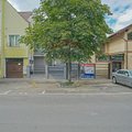 Casa de vânzare 10 camere, în Braşov, zona Florilor