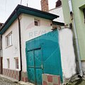 Casa de vânzare 3 camere, în Braşov, zona Schei