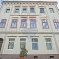 Casa de închiriat 9 camere, în Brasov, zona Centrul Istoric