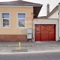 Casa de vânzare 4 camere, în Braşov, zona Blumăna