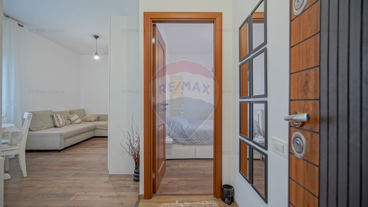 Casa 2 camere de vanzare , comision 0% cumparator