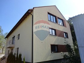 Vânzare birou