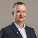Zoltan Fejer Agent imobiliar din agenţia RE/MAX Central