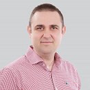 Radu Catalin Valsan Agent imobiliar din agenţia RE/MAX Central