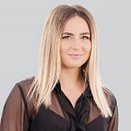 Oana Ciucanu Agent imobiliar din agenţia RE/MAX Central