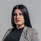 Stefana Stiulete Agent imobiliar din agenţia RE/MAX Central