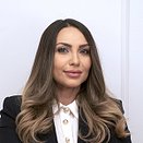 Nicoleta Marian Agent imobiliar din agenţia RE/MAX Central