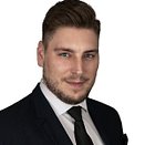 Nicolae Blaj Agent imobiliar din agenţia RE/MAX Central
