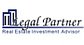 LEGAL PARTNER LEGAL PARTNER