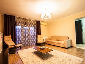 Apartament de vânzare 2 camere, în Bucuresti, zona Prelungirea Ghencea