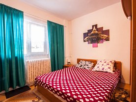 Apartament de vânzare 2 camere, în Bucuresti, zona Pacii