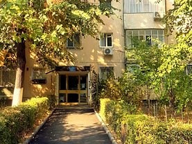 Apartament de vânzare 4 camere, în Bucuresti, zona Drumul Taberei