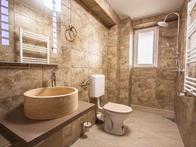 Apartament de vânzare 2 camere, în Bucuresti, zona Aparatorii Patriei