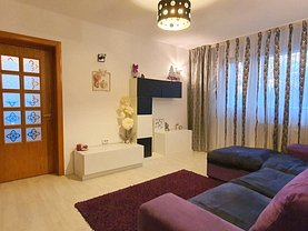 Apartament de vânzare 2 camere, în Bucuresti, zona Drumul Taberei