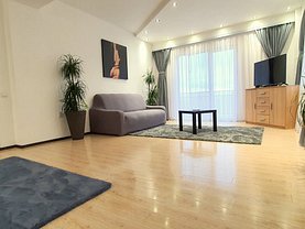 Apartament de vânzare 2 camere, în Bucureşti, zona Militari