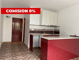 Apartament de vânzare 2 camere, în Ploieşti, zona Mihai Bravu