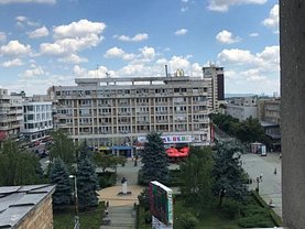 Garsonieră de închiriat, în Ploiesti, zona Ultracentral