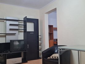 Apartament de închiriat 2 camere, în Ploieşti, zona Nord - Spitalul Judeţean