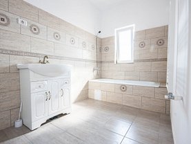 Casa de vânzare 4 camere, în Bragadiru