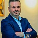 Ionut Stancu Agent imobiliar din agenţia IMOBILIARE ACASA