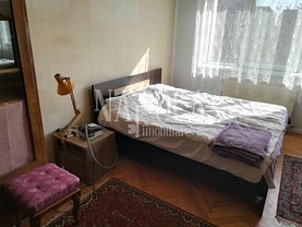 Apartament de vânzare 2 camere în Cluj-Napoca, Horea