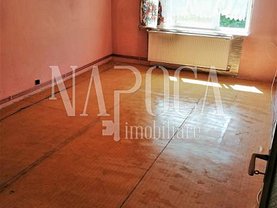 Apartament de vânzare 2 camere, în Cluj-Napoca, zona Marasti