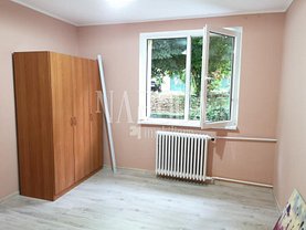 Apartament de închiriat 2 camere, în Cluj-Napoca, zona Gara