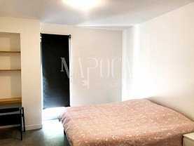 Apartament de închiriat 3 camere, în Cluj-Napoca, zona Gheorgheni