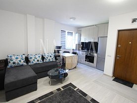 Apartament de vânzare 2 camere, în Cluj-Napoca, zona Marasti