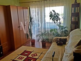 Apartament de vânzare 3 camere, în Cluj-Napoca, zona Zorilor