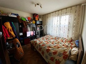 Apartament de vânzare 2 camere, în Cluj-Napoca, zona Gheorgheni