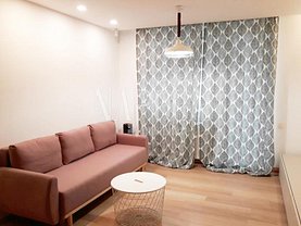 Apartament de vânzare 2 camere, în Cluj-Napoca, zona Gheorgheni
