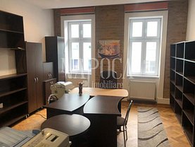Apartament de închiriat 4 camere, în Cluj-Napoca, zona P-ţa Mihai Viteazul