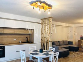 Apartament de vânzare 2 camere, în Cluj-Napoca, zona Gheorgheni