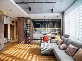 Apartament de vanzare 2 camere, în Cluj-Napoca, zona Europa