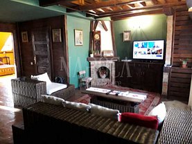 Apartament de vânzare 3 camere, în Cluj-Napoca, zona Central