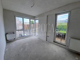 Apartament de vânzare 2 camere, în Cluj-Napoca, zona Central