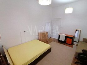 Garsonieră de vânzare, în Cluj-Napoca, zona Central