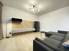 Apartament de vânzare 2 camere, în Cluj-Napoca, zona Mărăşti