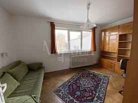 Apartament de vânzare 2 camere, în Cluj-Napoca, zona Gheorgheni