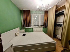 Apartament de vânzare 2 camere, în Cluj-Napoca, zona Gheorgheni