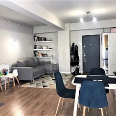 Apartamente De Vanzare Cluj Napoca Strada Avram Iancu 164220034 Pagina 3 Anunturi Imobiliare Ro