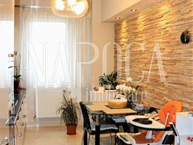 Apartament de vânzare 2 camere în Cluj-Napoca, Manastur